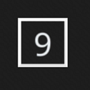 Sis and Brother 9Vids