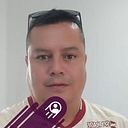 Paul Yactayo Sanchez