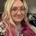 username_331640