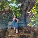 Mariana Fernández Dumárez