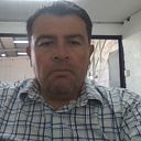 Cesar Valdez