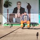 joseluissilvacamacho_1