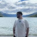 Tomás Ezequiel Martínez