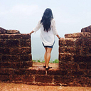 pooja_sahatiya