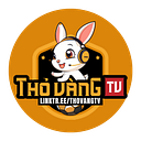 Thỏ Vàng TV