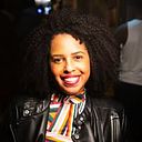 Muriel Xavier