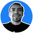 Alejandro Bedón Galarza