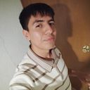 Josué Antonio González Betancourt