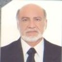 José Trinidad Ulloa Ibarra