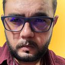 Jose Luis Silva Bello