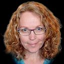 Anne Lise Adsersen