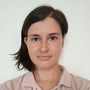 Agathe Cartagena-Esterle