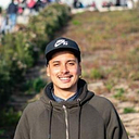 Luis Alberto Zamarreño Salafá