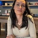 Juliana Burbano Giraldo