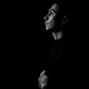 Santiago Barrientos Zapata