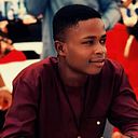 Ebube Michael