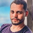 Felipe Crispim