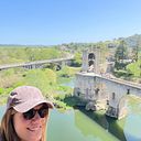 Aura Domenech Batalla