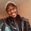 Teslim Mafe-oduyomi