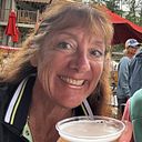 Donna Merola
