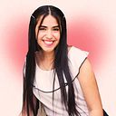 Agustina Argüello