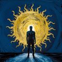 Jonathan Gamaliel Álvarez Ciciliano