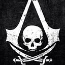 Rubén Ismael Sánchez Hernández