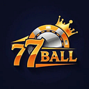 77ball.casino – Trang Chủ Nhà Cái Chính Thức Uy Tín Nhất 2025