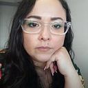 Susana De la Mora
