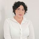 Luz Milena Huertas