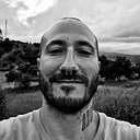 Yoann ROLO