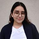 Odette Navarro Velez