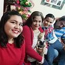 Marina Gonzalez Campos