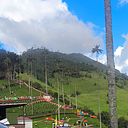 Sara Esther Marmolejo Cardona