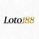 Loto188 - Cổng Game Giải Trí Số 1 Tại Việt Nam