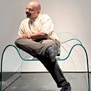 Raj Thakkar