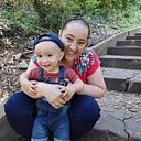 Lourdes Rodriguez de Santos