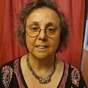 María Eugenia Poblete Poblete