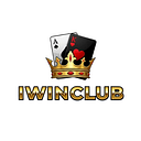 iwinclub.info Cổng Game Uy Tín Hàng Đầu Việt Nam | Trang Chính Thức