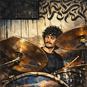 Vicente Pizzutiello