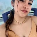 patriciafa25