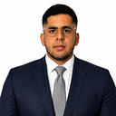 Jojhan Huertas