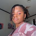 Tania Wilson