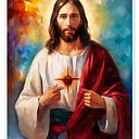 Myrna Estela Rodríguez Martínez de Lee