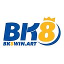 BK8 - Link Đăng Nhập BK8.COM Nhận Ngay 188K