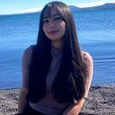 Bárbara Belén García Stuardo