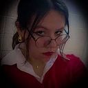 Ximena Janeth Corrales Yocupicio