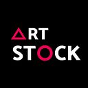 artsteams21