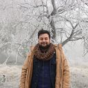 Aled Alux Delgado Corona