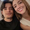 contacto_gerardomataoficial